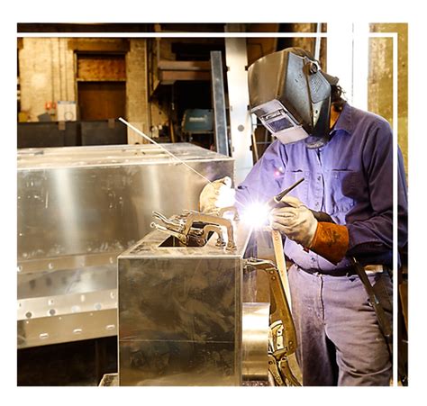 sheet metal fabrication new england|franklin sheet metal.